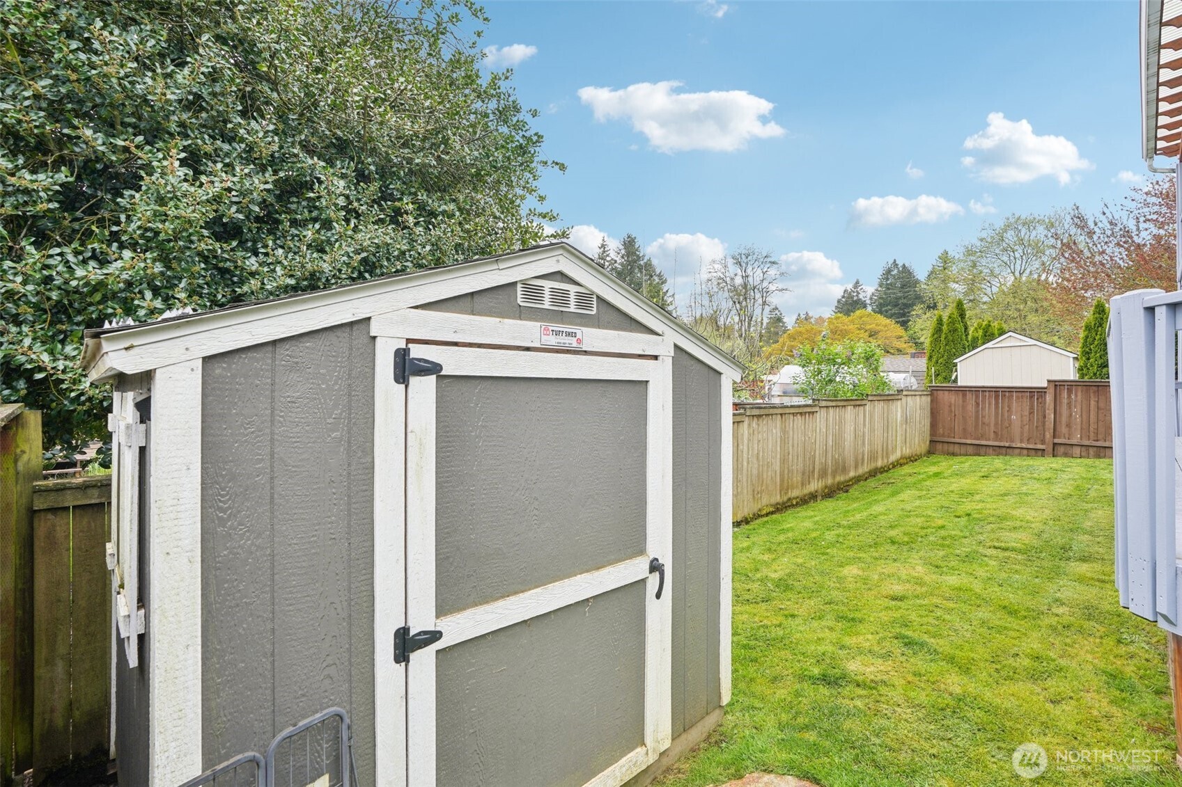 2006 NW Fargo Loop , Camas, WA 98607