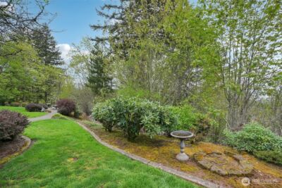 2006 NW Fargo Loop , Camas, WA 98607 - Photo 29