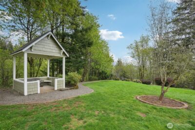 2006 NW Fargo Loop , Camas, WA 98607 - Photo 30