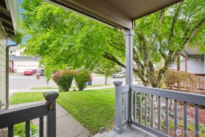 2006 NW Fargo Loop , Camas, WA 98607 - Photo 3