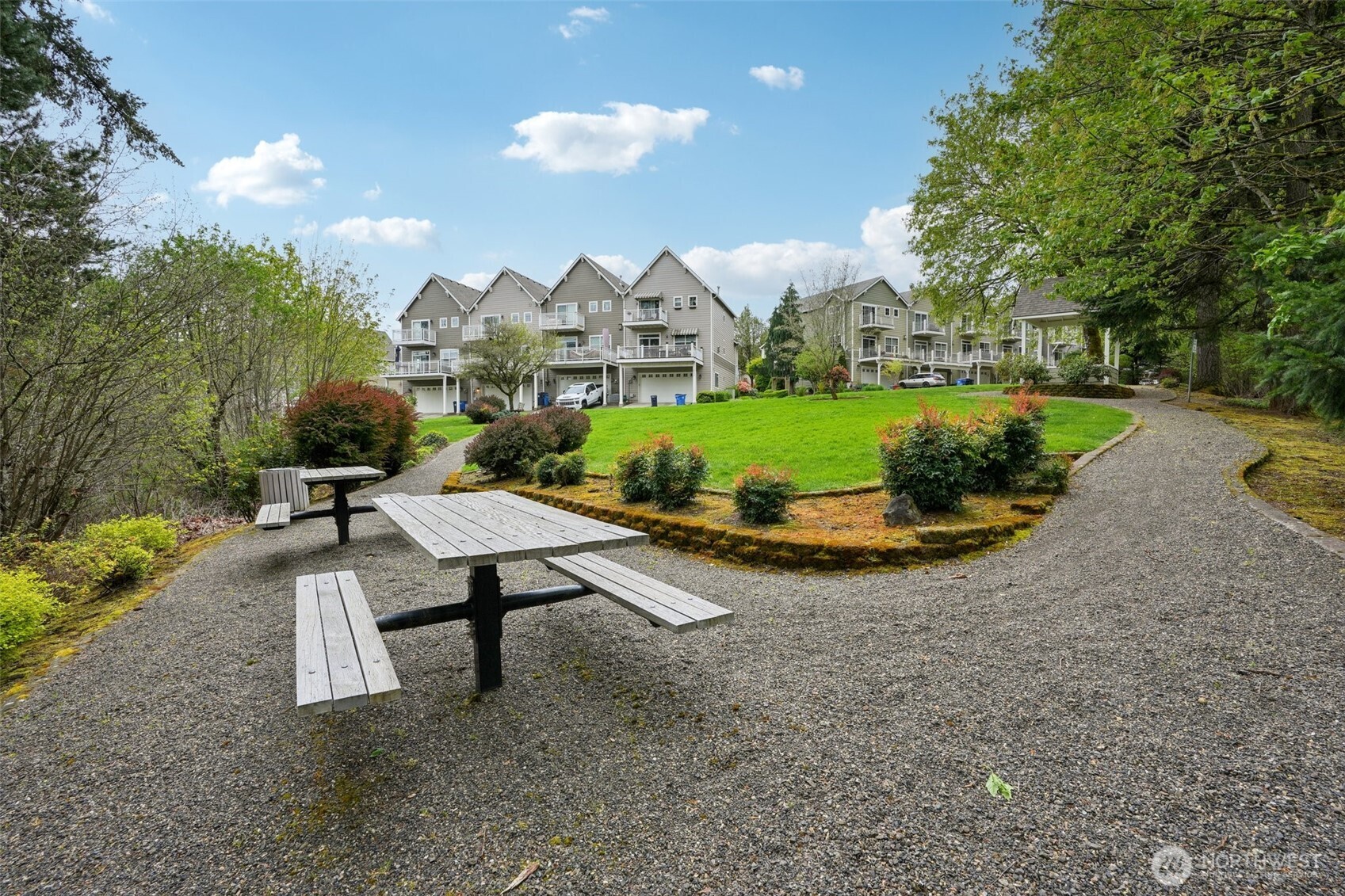 2006 NW Fargo Loop , Camas, WA 98607