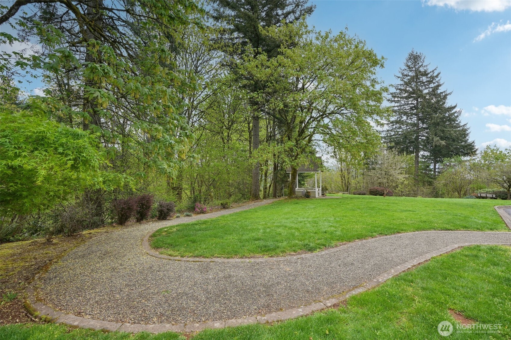 2006 NW Fargo Loop , Camas, WA 98607