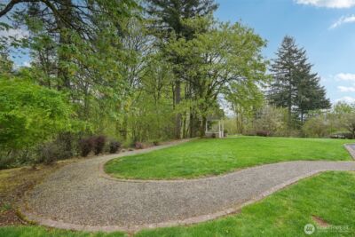 2006 NW Fargo Loop , Camas, WA 98607 - Photo 32