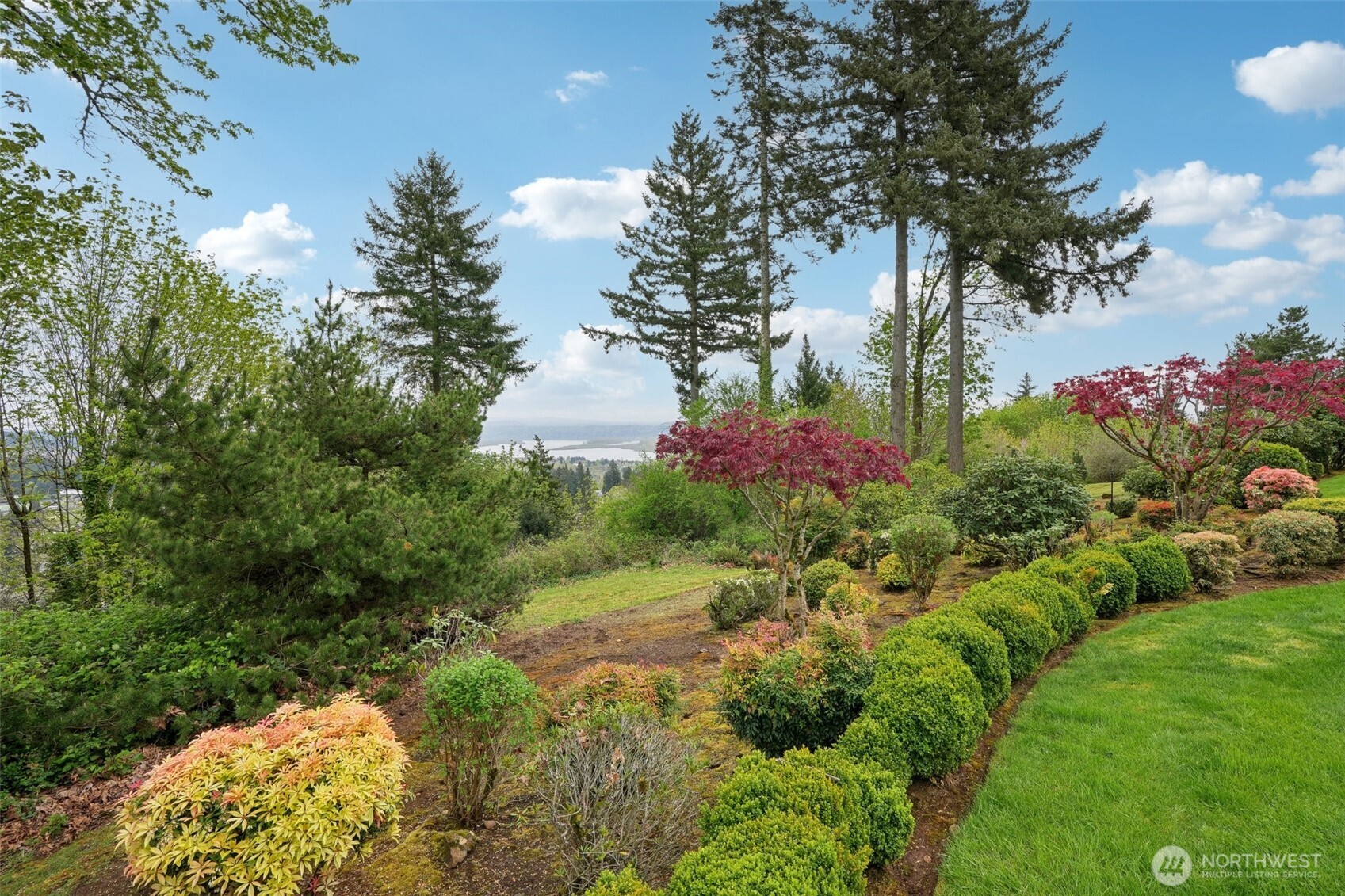 2006 NW Fargo Loop , Camas, WA 98607