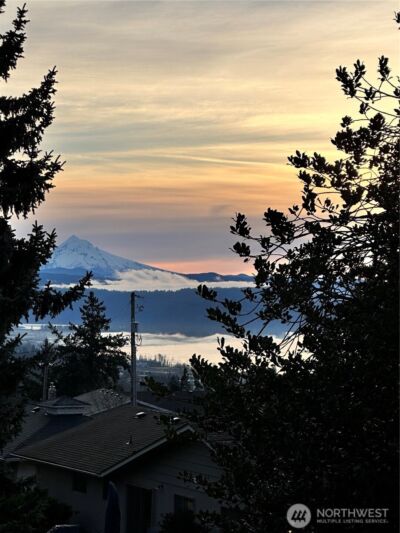 2006 NW Fargo Loop , Camas, WA 98607 - Photo 37