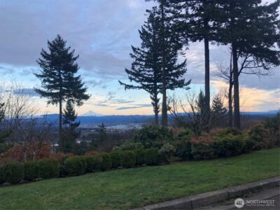 2006 NW Fargo Loop , Camas, WA 98607 - Photo 38