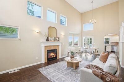 2006 NW Fargo Loop , Camas, WA 98607 - Photo 5