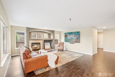2006 NW Fargo Loop , Camas, WA 98607 - Photo 7