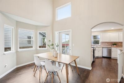 2006 NW Fargo Loop , Camas, WA 98607 - Photo 9
