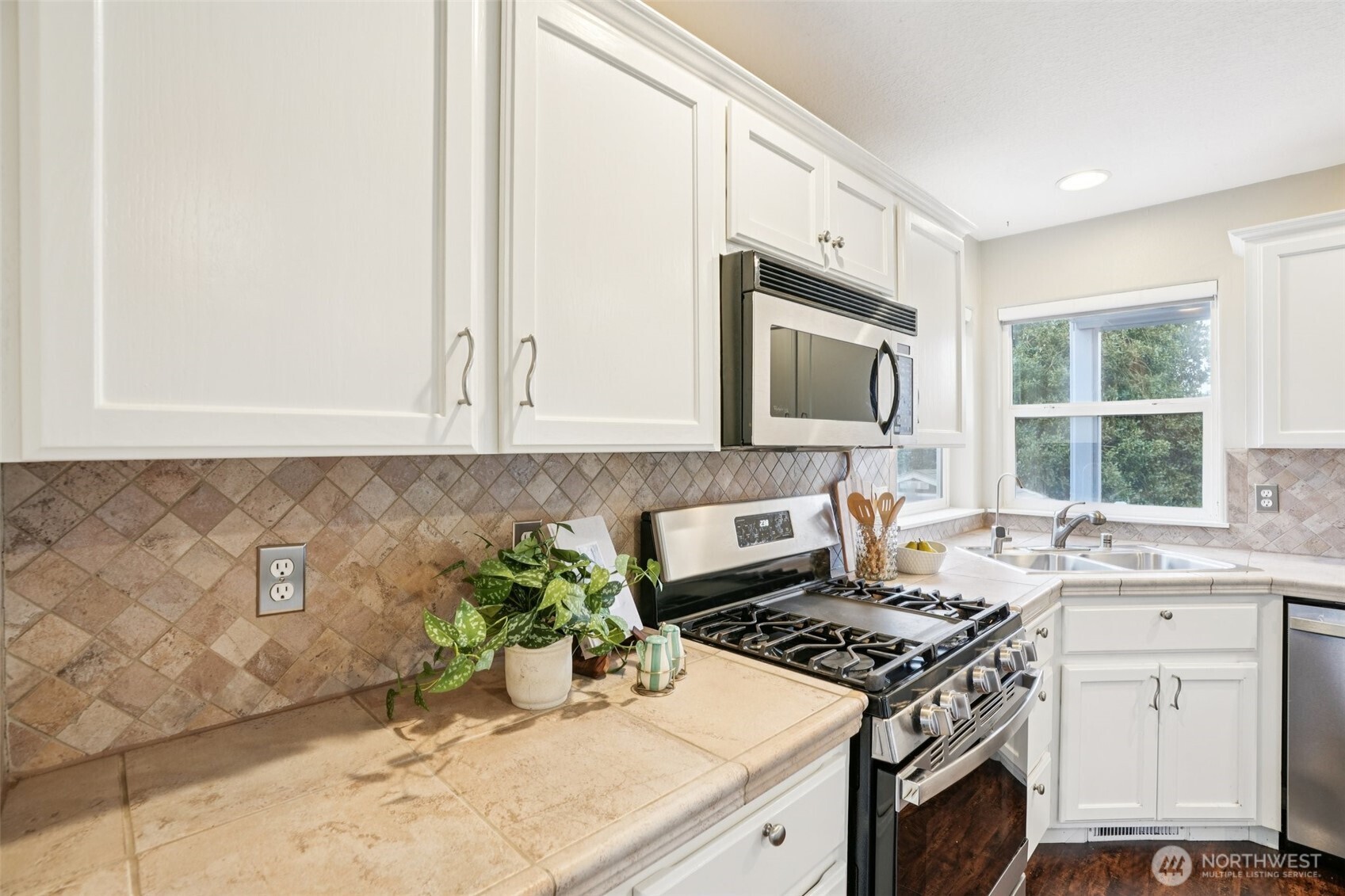 2006 NW Fargo Loop , Camas, WA 98607