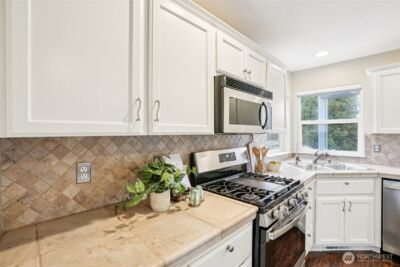 2006 NW Fargo Loop , Camas, WA 98607 - Photo 10