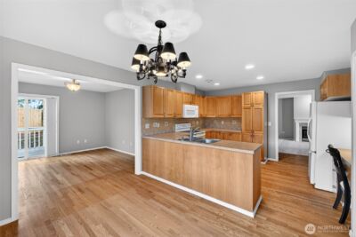 1492 Mountain View Drive #6, Enumclaw, WA 98022 - Photo 12