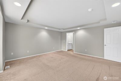 1492 Mountain View Drive #6, Enumclaw, WA 98022 - Photo 16