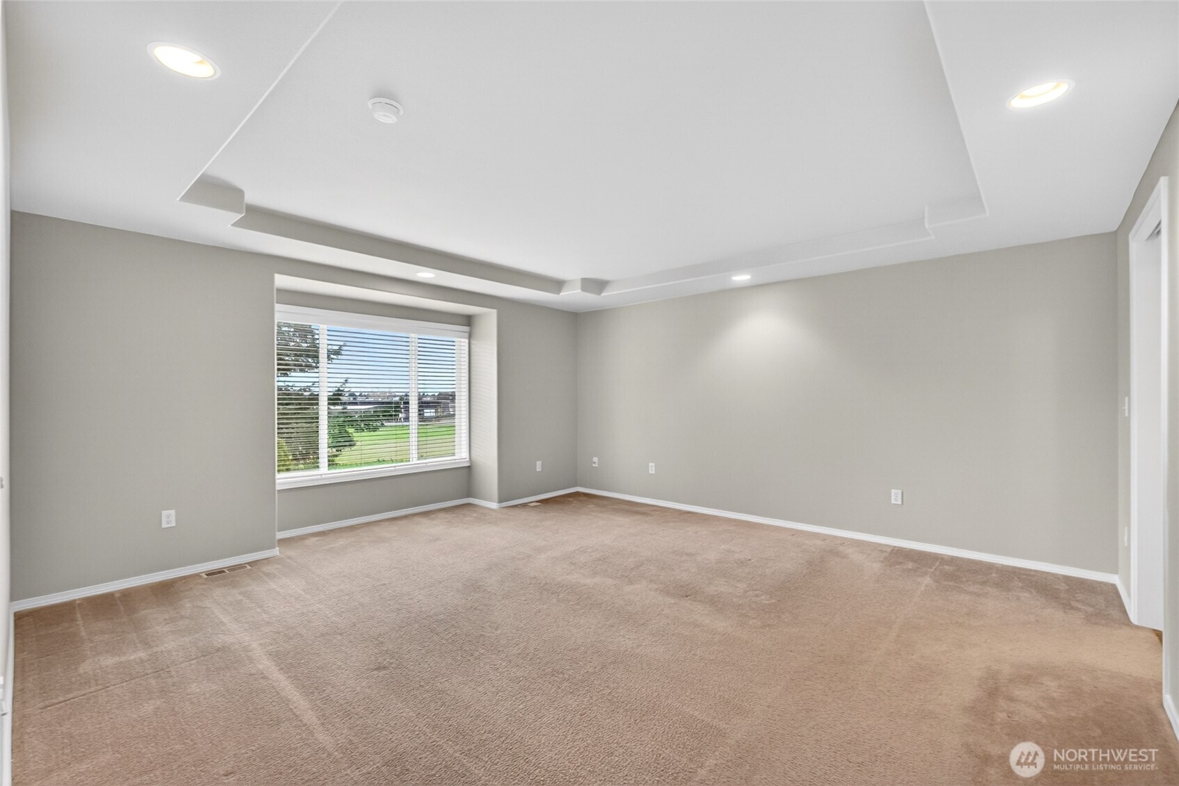 1492 Mountain View Drive #6, Enumclaw, WA 98022