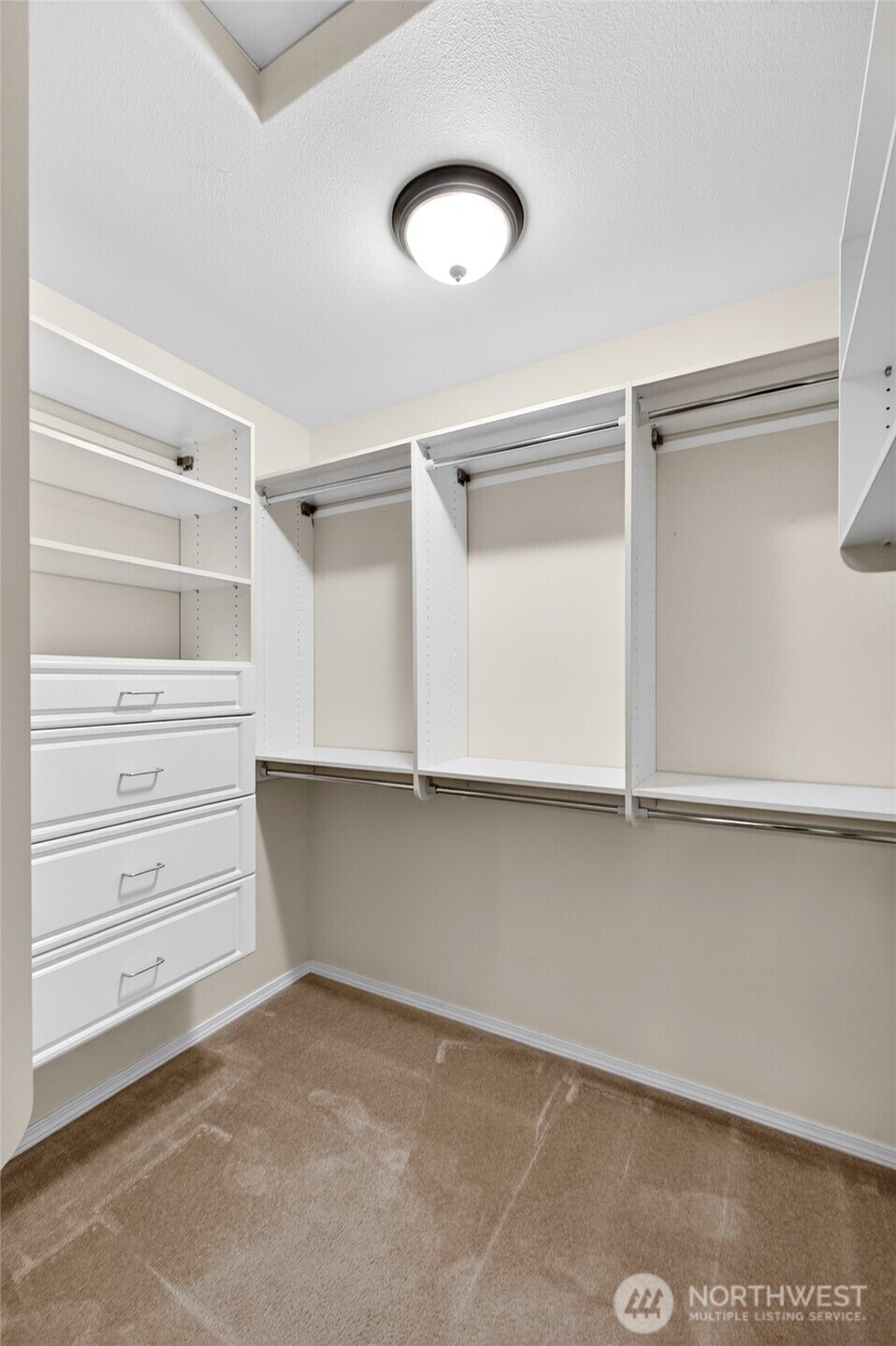 1492 Mountain View Drive #6, Enumclaw, WA 98022