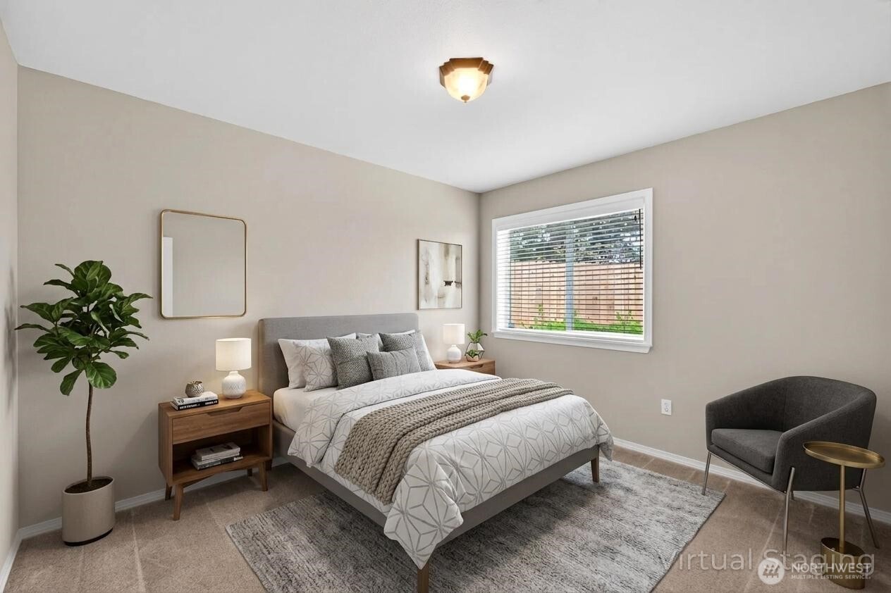 1492 Mountain View Drive #6, Enumclaw, WA 98022