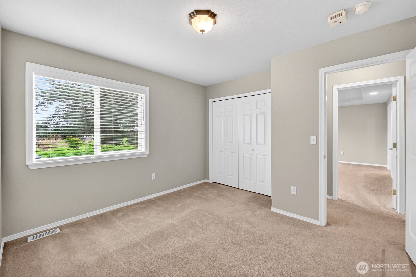 1492 Mountain View Drive #6, Enumclaw, WA 98022