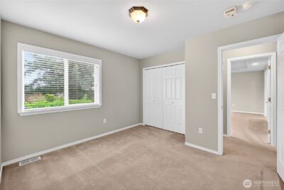 1492 Mountain View Drive #6, Enumclaw, WA 98022 - Photo 22