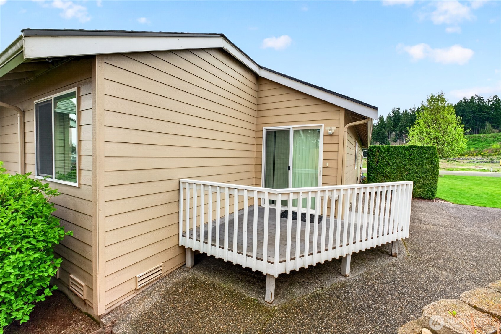 1492 Mountain View Drive #6, Enumclaw, WA 98022