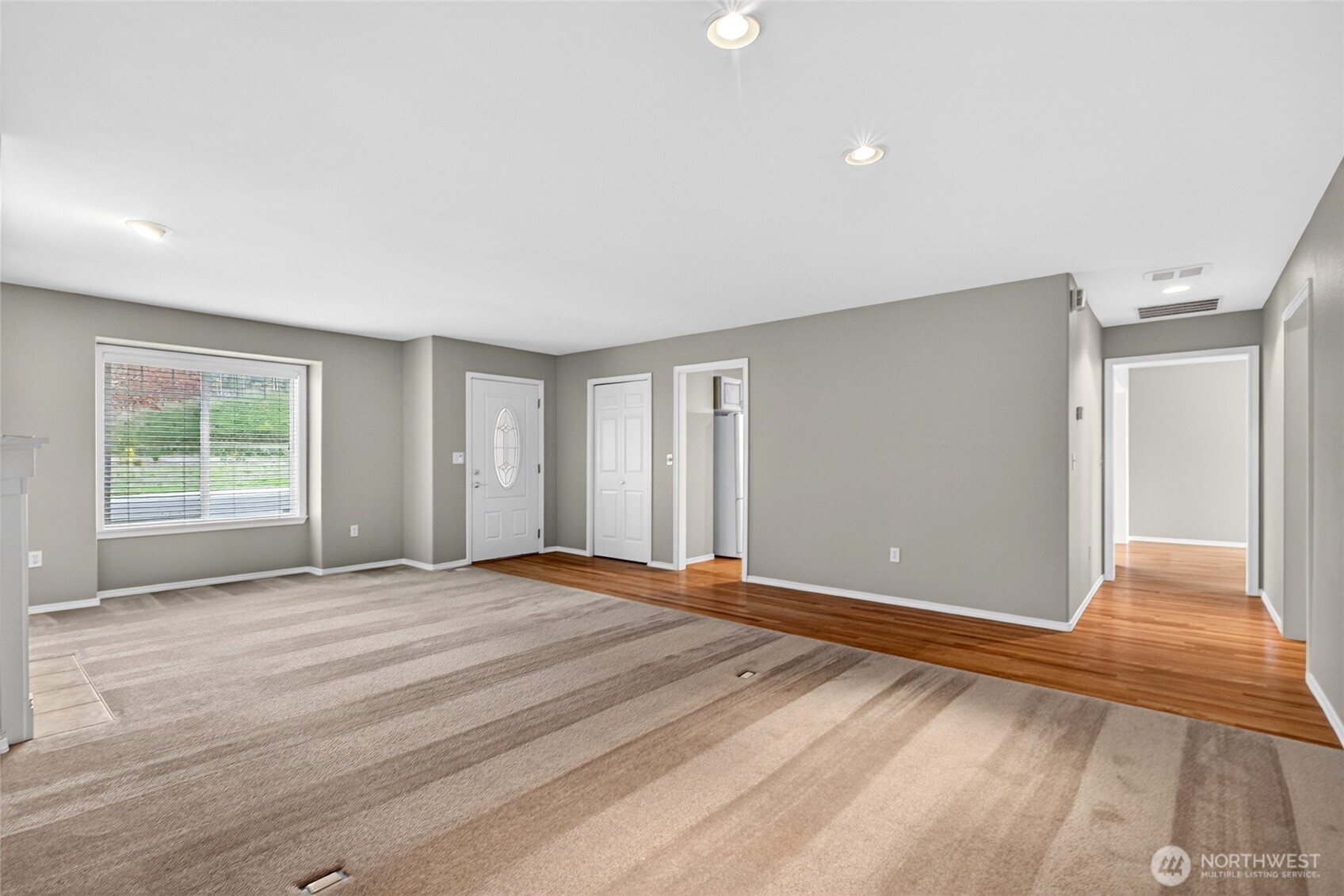 1492 Mountain View Drive #6, Enumclaw, WA 98022