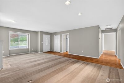 1492 Mountain View Drive #6, Enumclaw, WA 98022 - Photo 6