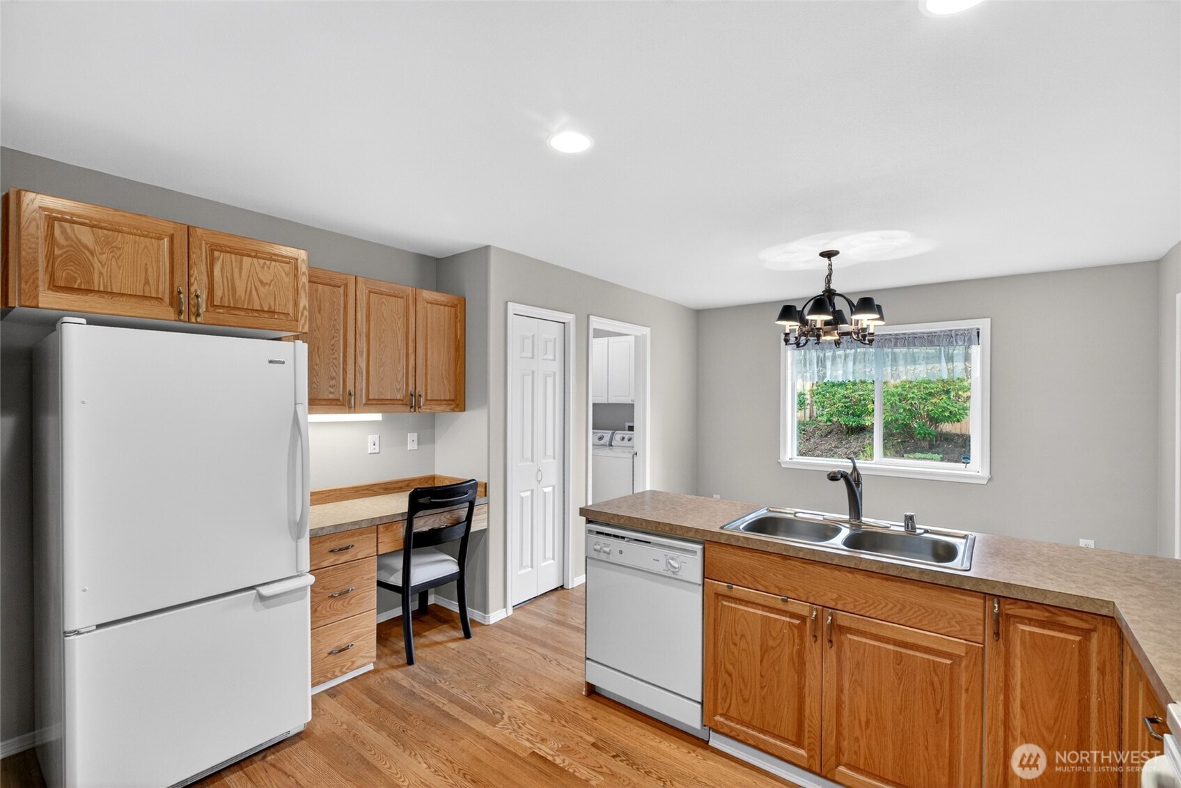 1492 Mountain View Drive #6, Enumclaw, WA 98022