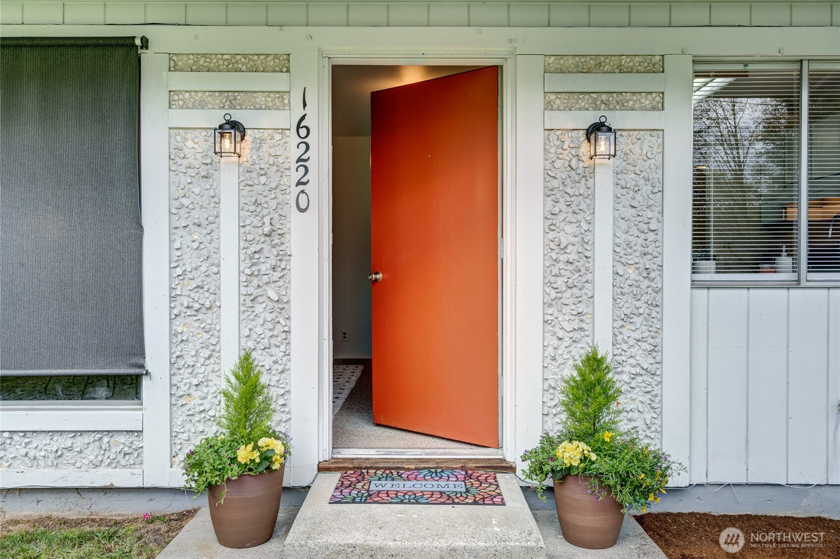 16220 SE 132nd Street , Renton, WA 98059