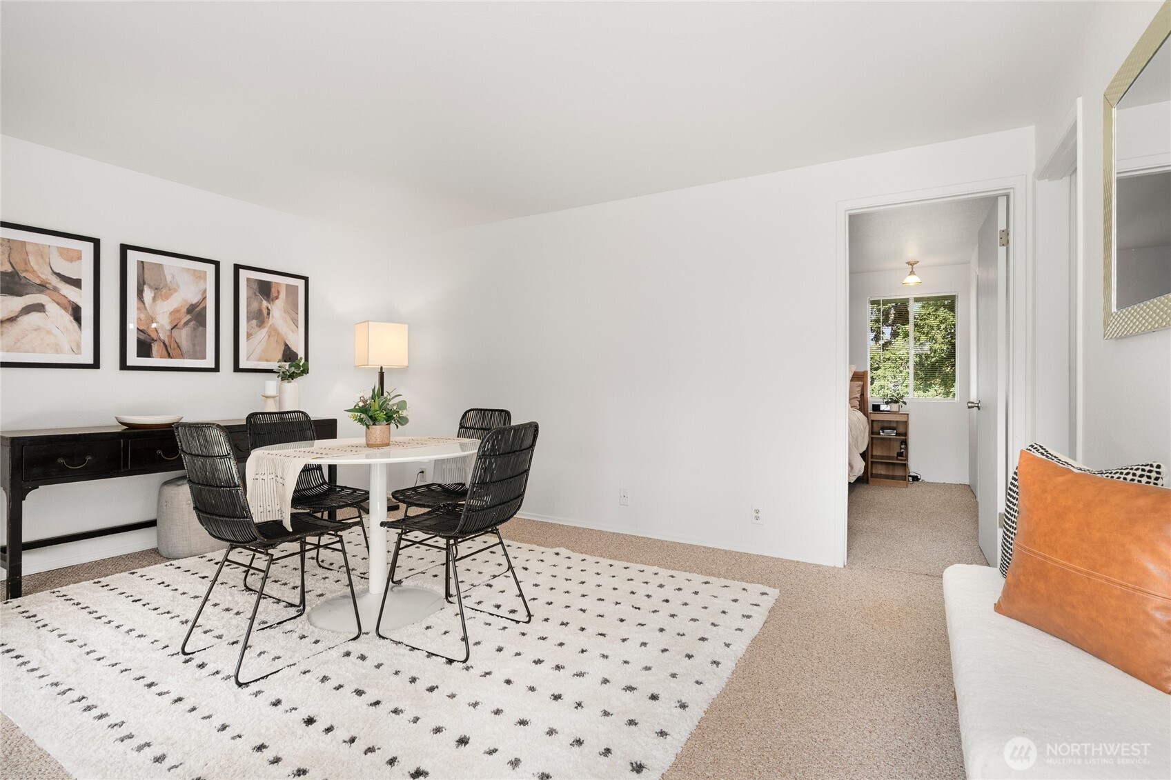 16220 SE 132nd Street , Renton, WA 98059