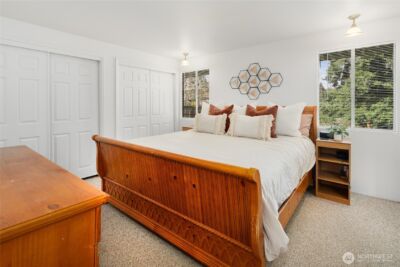 16220 SE 132nd Street , Renton, WA 98059 - Photo 13