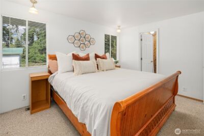 16220 SE 132nd Street , Renton, WA 98059 - Photo 14