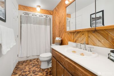 16220 SE 132nd Street , Renton, WA 98059 - Photo 15