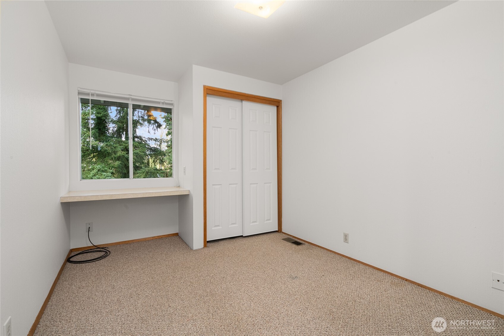 16220 SE 132nd Street , Renton, WA 98059