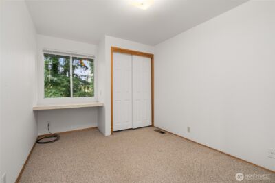16220 SE 132nd Street , Renton, WA 98059 - Photo 16