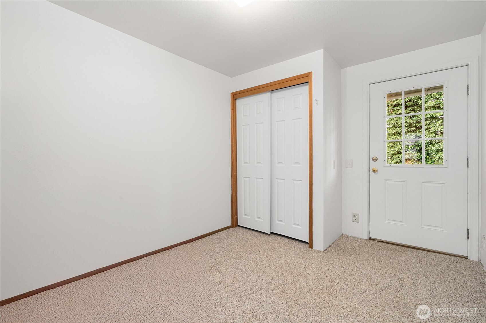 16220 SE 132nd Street , Renton, WA 98059