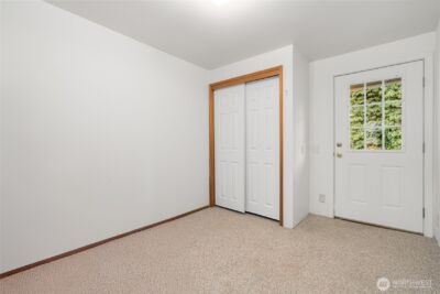 16220 SE 132nd Street , Renton, WA 98059 - Photo 17