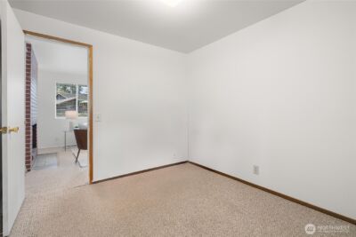 16220 SE 132nd Street , Renton, WA 98059 - Photo 18