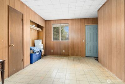 16220 SE 132nd Street , Renton, WA 98059 - Photo 19