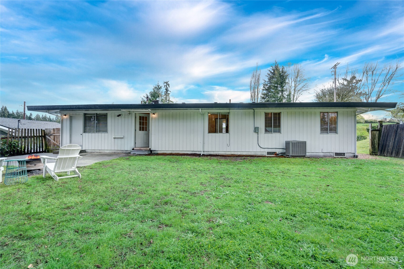 16220 SE 132nd Street , Renton, WA 98059