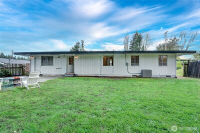 16220 SE 132nd Street , Renton, WA 98059 - Photo 21