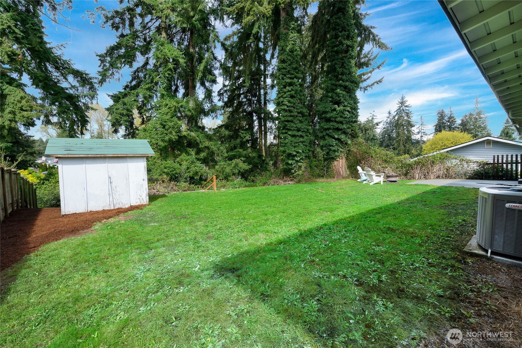 16220 SE 132nd Street , Renton, WA 98059