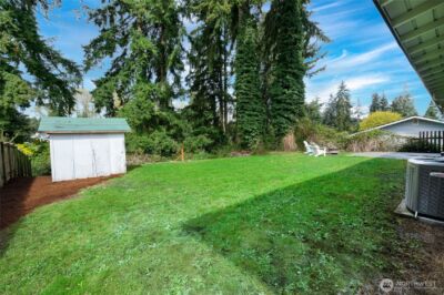 16220 SE 132nd Street , Renton, WA 98059 - Photo 22