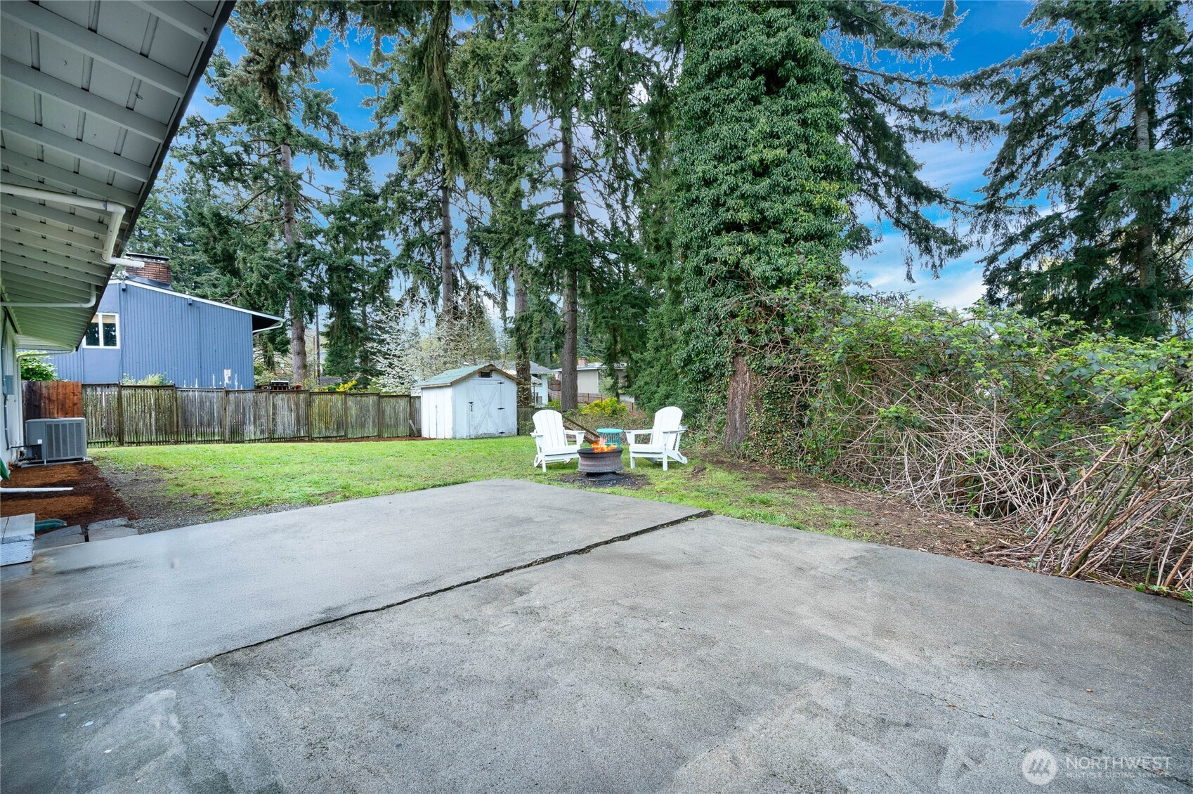 16220 SE 132nd Street , Renton, WA 98059