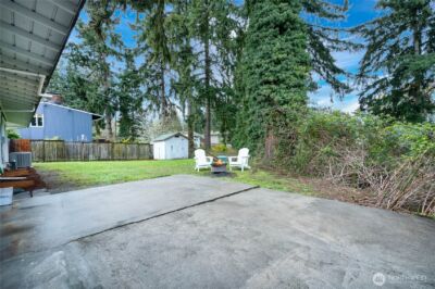 16220 SE 132nd Street , Renton, WA 98059 - Photo 23
