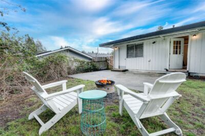16220 SE 132nd Street , Renton, WA 98059 - Photo 24