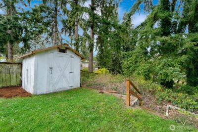 16220 SE 132nd Street , Renton, WA 98059 - Photo 25