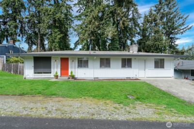 16220 SE 132nd Street , Renton, WA 98059 - Photo 26
