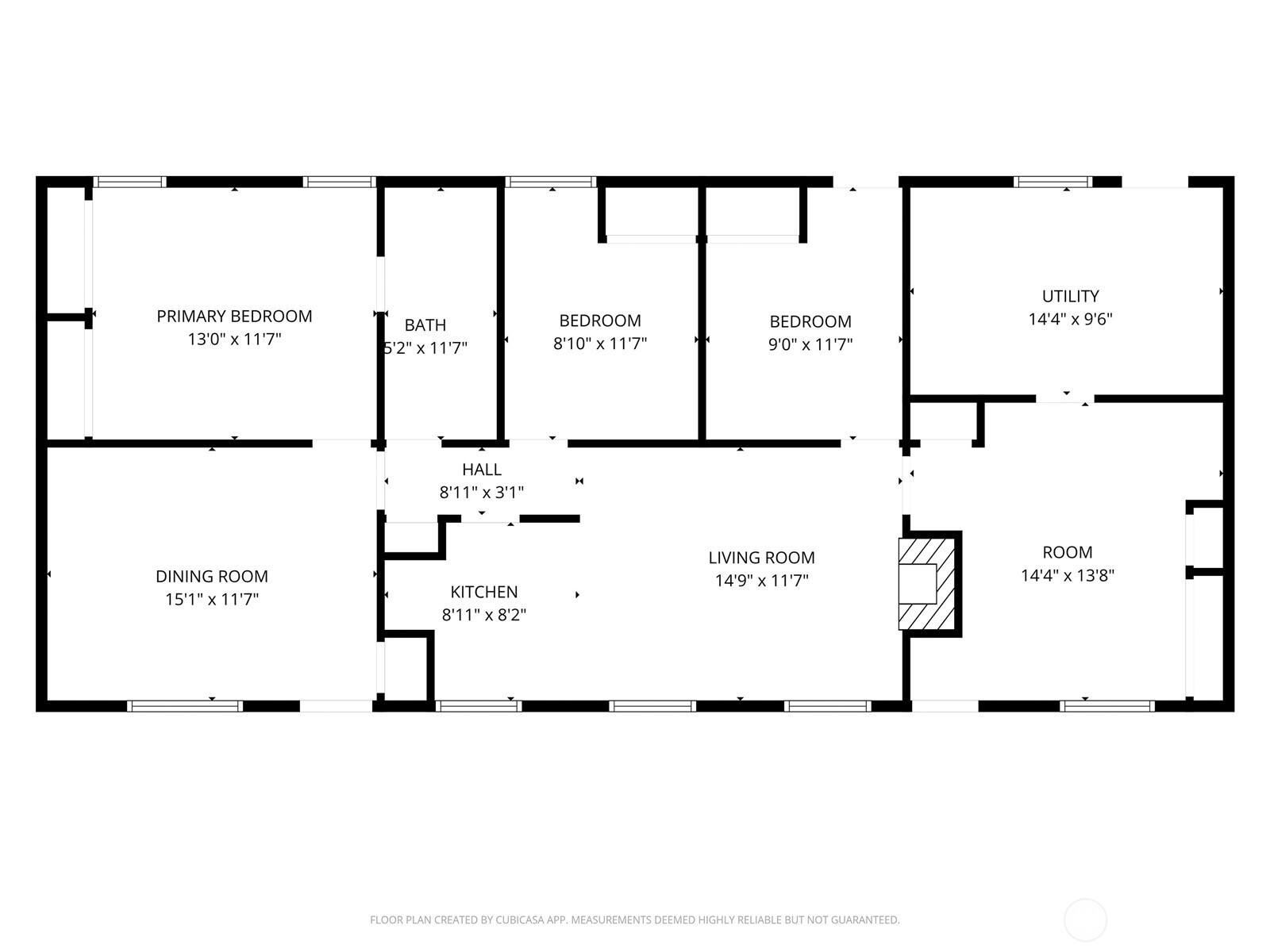 16220 SE 132nd Street , Renton, WA 98059