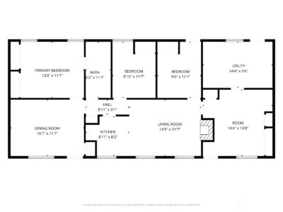 16220 SE 132nd Street , Renton, WA 98059 - Photo 27