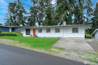 16220 SE 132nd Street , Renton, WA 98059 - Photo 3