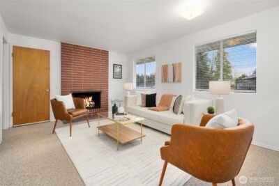 16220 SE 132nd Street , Renton, WA 98059 - Photo 4